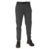 TCD PANTALACCIO OP153SCZ