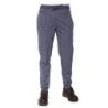 TCD PANTALACCIO OP153SCZ