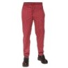 TCD PANTALACCIO OP153SCZ