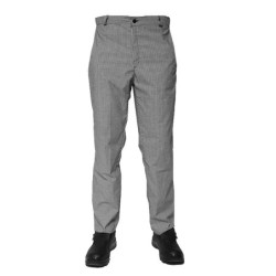 TCD PANTALACCIO OP153PIED