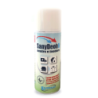 SANYDEOH NEUTRO- SPRAY AEROSOL IGIENIZZANTE INODORE DA 400 ML