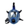 MASCHERA FACCIALE TR2002 CL2 SPASCIANI