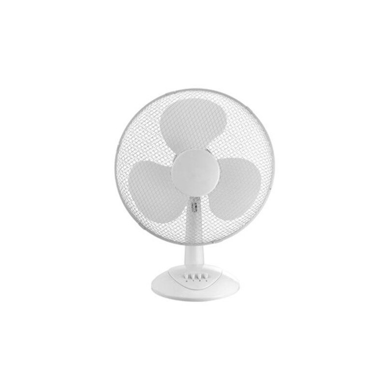 VENTILATORE DA TAVOLO 30 CM (12″) FT-1201