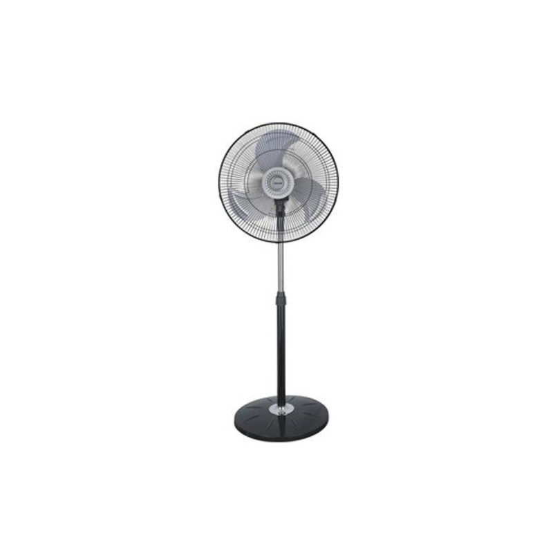 VENTILATORE A PIANTANA 45 CM FS-1803 TORNADO