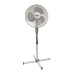 VENTILATORE A PIANTANA 40 CM (16″) FS-1613