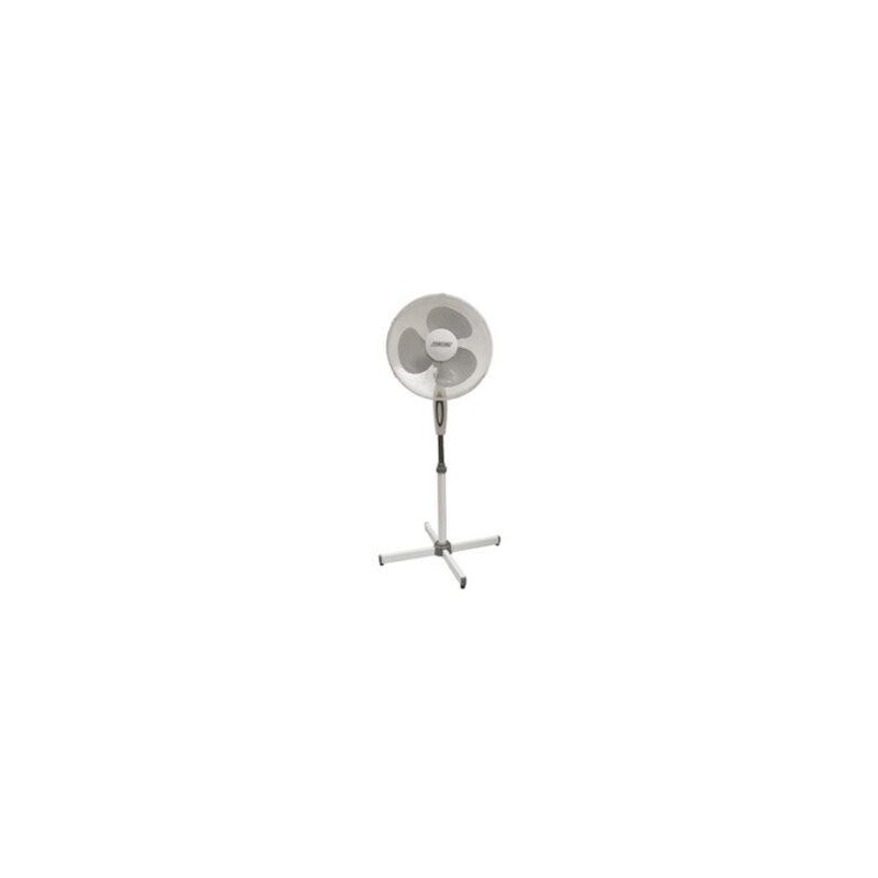 VENTILATORE A PIANTANA 40 CM (16″) FS-1613