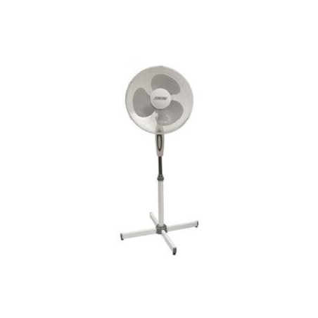 VENTILATORE A PIANTANA 40 CM (16″) FS-1613