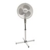 VENTILATORE A PIANTANA 40 CM (16″) FS-1613