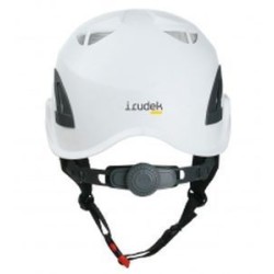 CASCO EKAIN IRUDEK