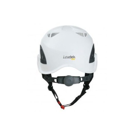 CASCO EKAIN IRUDEK