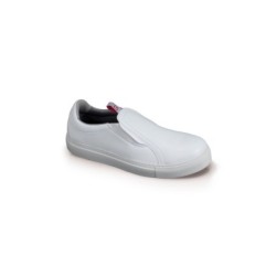 Scarpa Slip-On Roma 479