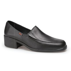 Mocassino Donna Relax 543