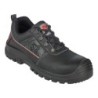 WURTH SCARPA DA LAVORO BASSA HERCULES S3