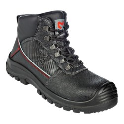 WURTH SCARPA DA LAVORO ALTA HERCULES S3