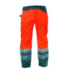 PANTALONE RAY COFRA