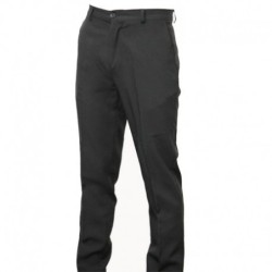 TCD PANTALONE UOMO ART.AB022DR