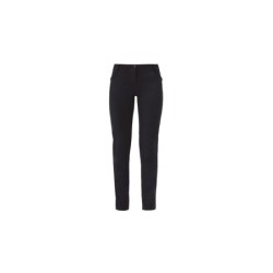 Pantalone Donna Layla