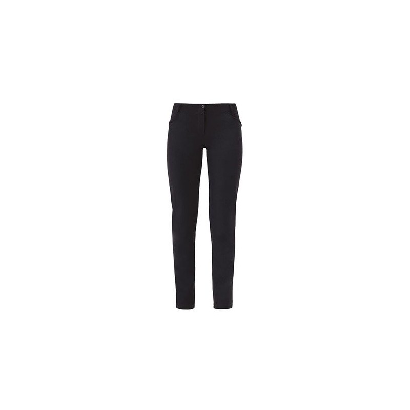 Pantalone Donna Layla