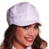 CAPPELLINO VISIERA UNISEX ART.AC002