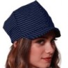 CAPPELLINO VISIERA UNISEX ART.AC002