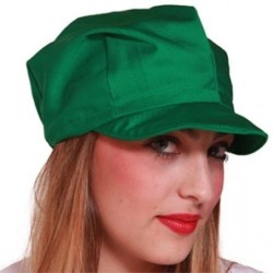 CAPPELLINO VISIERA UNISEX ART.AC002