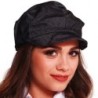 CAPPELLINO VISIERA UNISEX ART.AC002