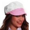 CAPPELLINO VISIERA ART.AC009