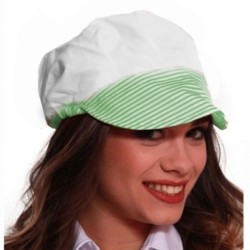 CAPPELLINO VISIERA ART.AC009