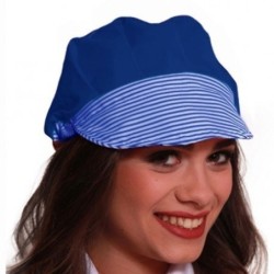 CAPPELLINO VISIERA ART.AC009