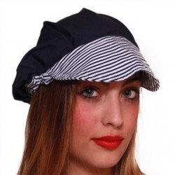 CAPPELLINO VISIERA ART.AC009