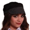 CAPPELLINO VISIERA ART.AC009