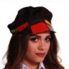 CAPPELLINO VISIERA ART.AC009